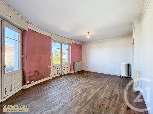maison à vendre - 5 pièces - 136.0 m2 - ST GAUDENS - 31 - MIDI-PYRENEES - Century 21 Pyrénées Immo