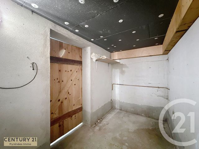 maison à vendre - 4 pièces - 93.0 m2 - ENCAUSSE LES THERMES - 31 - MIDI-PYRENEES - Century 21 Pyrénées Immo