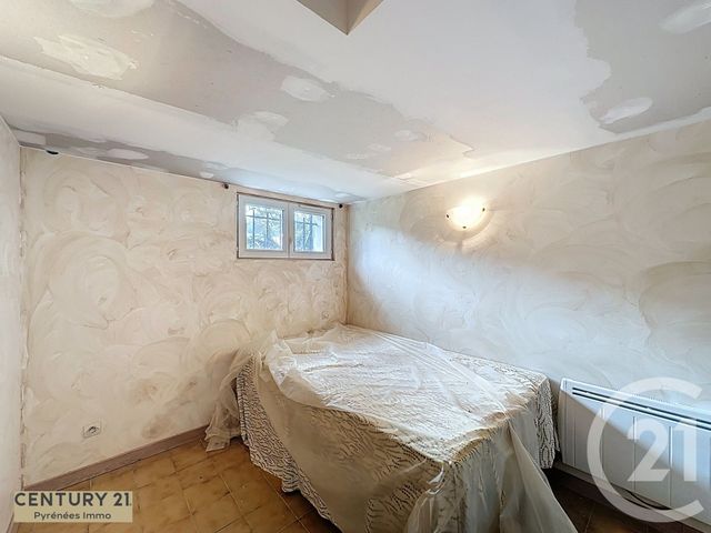 maison à vendre - 4 pièces - 93.0 m2 - ENCAUSSE LES THERMES - 31 - MIDI-PYRENEES - Century 21 Pyrénées Immo