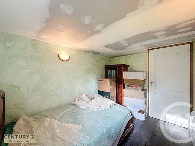 maison à vendre - 4 pièces - 93.0 m2 - ENCAUSSE LES THERMES - 31 - MIDI-PYRENEES - Century 21 Pyrénées Immo