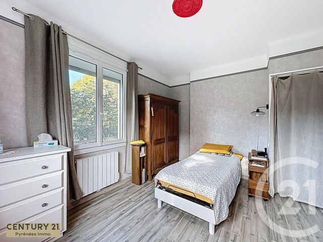 maison à vendre - 4 pièces - 93.0 m2 - ENCAUSSE LES THERMES - 31 - MIDI-PYRENEES - Century 21 Pyrénées Immo