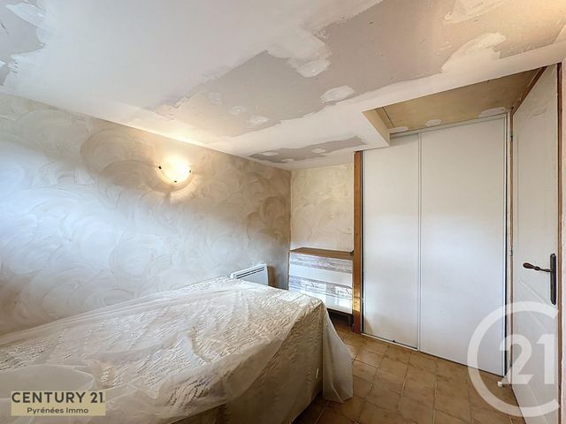 maison à vendre - 4 pièces - 93.0 m2 - ENCAUSSE LES THERMES - 31 - MIDI-PYRENEES - Century 21 Pyrénées Immo