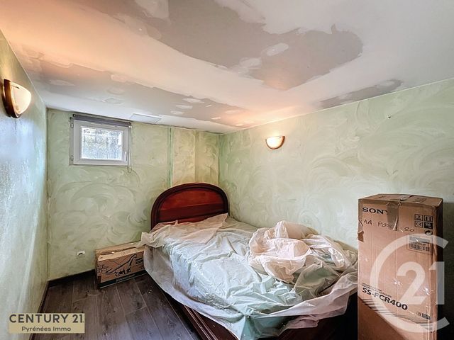 maison à vendre - 4 pièces - 93.0 m2 - ENCAUSSE LES THERMES - 31 - MIDI-PYRENEES - Century 21 Pyrénées Immo