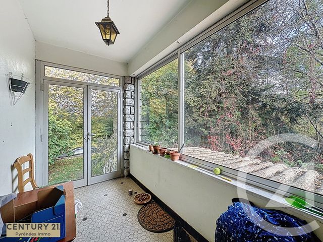 maison à vendre - 4 pièces - 93.0 m2 - ENCAUSSE LES THERMES - 31 - MIDI-PYRENEES - Century 21 Pyrénées Immo