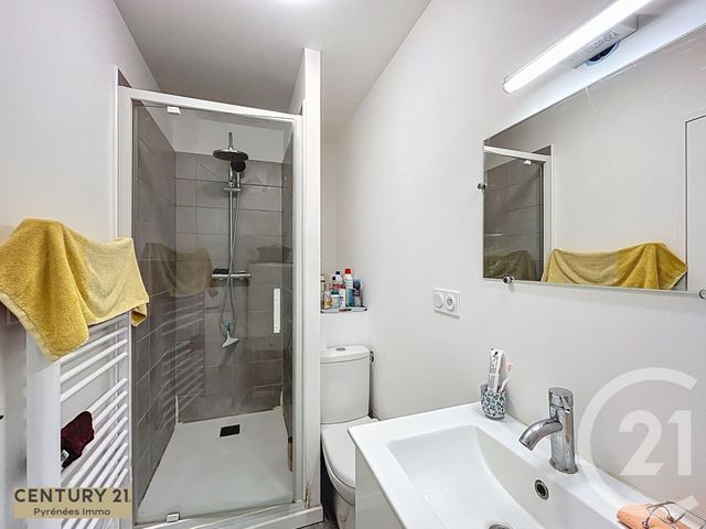 immeuble à vendre - 90.0 m2 - ST GAUDENS - 31 - MIDI-PYRENEES - Century 21 Pyrénées Immo