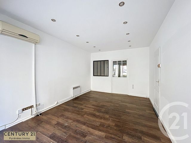 immeuble à vendre - 90.0 m2 - ST GAUDENS - 31 - MIDI-PYRENEES - Century 21 Pyrénées Immo