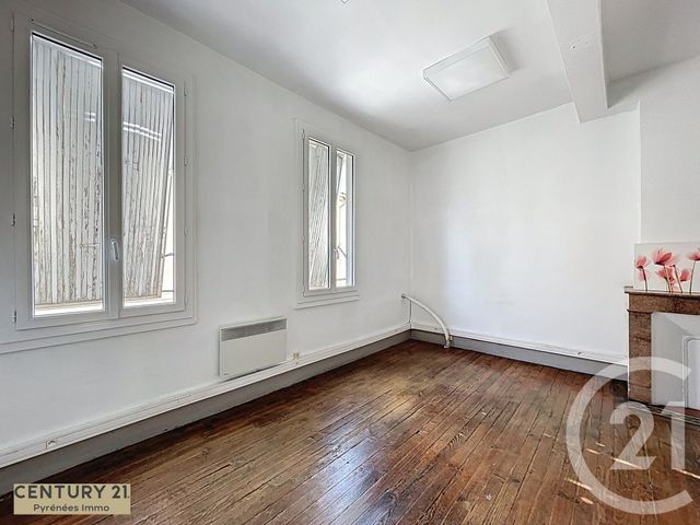 immeuble à vendre - 90.0 m2 - ST GAUDENS - 31 - MIDI-PYRENEES - Century 21 Pyrénées Immo