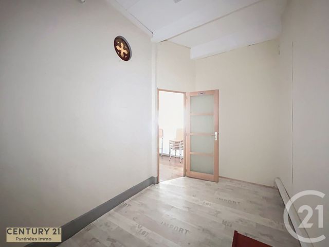 immeuble à vendre - 90.0 m2 - ST GAUDENS - 31 - MIDI-PYRENEES - Century 21 Pyrénées Immo