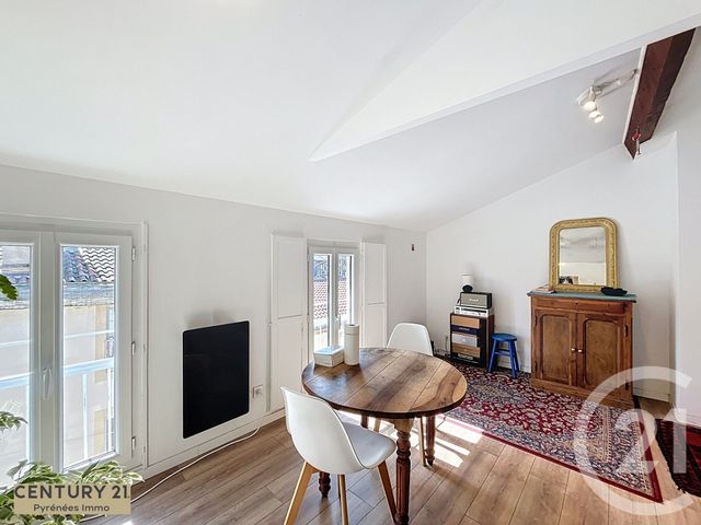 immeuble à vendre - 90.0 m2 - ST GAUDENS - 31 - MIDI-PYRENEES - Century 21 Pyrénées Immo