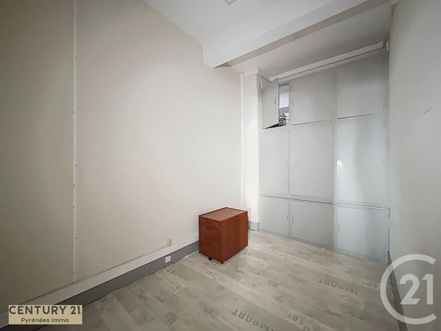 immeuble à vendre - 90.0 m2 - ST GAUDENS - 31 - MIDI-PYRENEES - Century 21 Pyrénées Immo