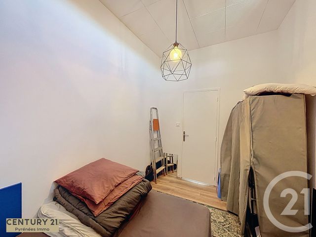 immeuble à vendre - 90.0 m2 - ST GAUDENS - 31 - MIDI-PYRENEES - Century 21 Pyrénées Immo