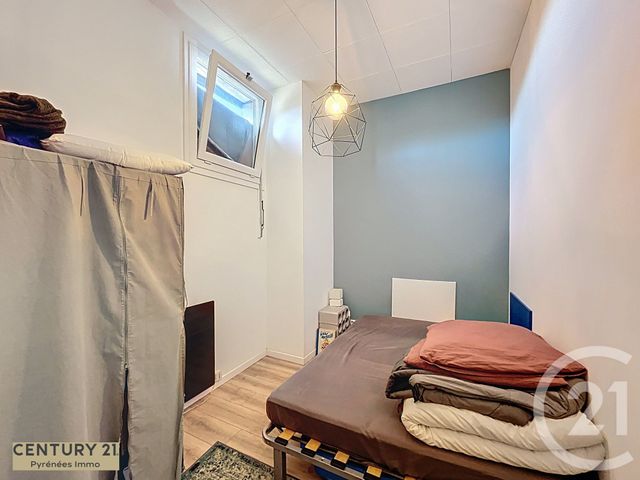 immeuble à vendre - 90.0 m2 - ST GAUDENS - 31 - MIDI-PYRENEES - Century 21 Pyrénées Immo