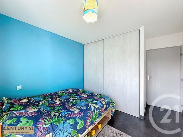 maison à vendre - 5 pièces - 116.0 m2 - ST GAUDENS - 31 - MIDI-PYRENEES - Century 21 Pyrénées Immo