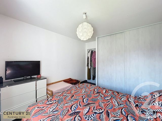 maison à vendre - 5 pièces - 116.0 m2 - ST GAUDENS - 31 - MIDI-PYRENEES - Century 21 Pyrénées Immo