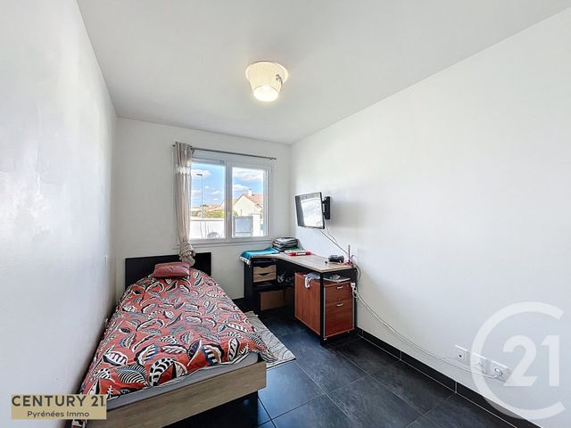 maison à vendre - 5 pièces - 116.0 m2 - ST GAUDENS - 31 - MIDI-PYRENEES - Century 21 Pyrénées Immo