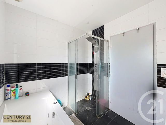 maison à vendre - 5 pièces - 116.0 m2 - ST GAUDENS - 31 - MIDI-PYRENEES - Century 21 Pyrénées Immo