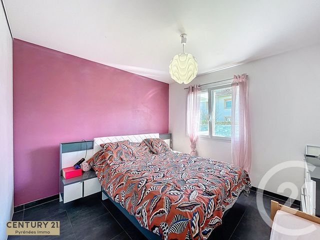 maison à vendre - 5 pièces - 116.0 m2 - ST GAUDENS - 31 - MIDI-PYRENEES - Century 21 Pyrénées Immo