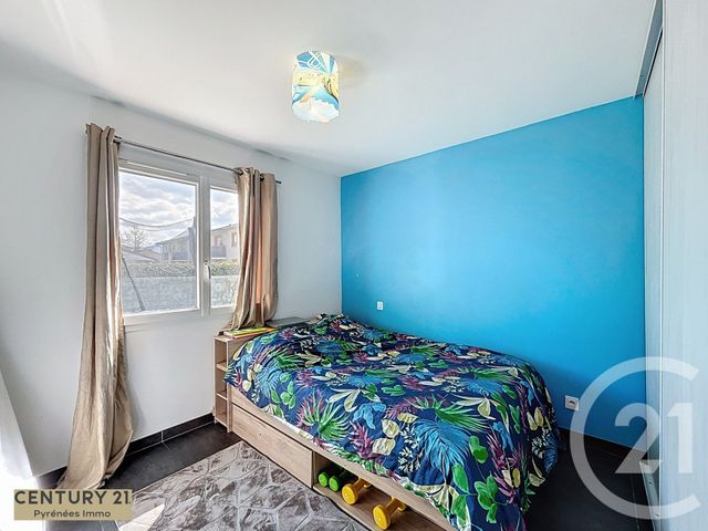 maison à vendre - 5 pièces - 116.0 m2 - ST GAUDENS - 31 - MIDI-PYRENEES - Century 21 Pyrénées Immo