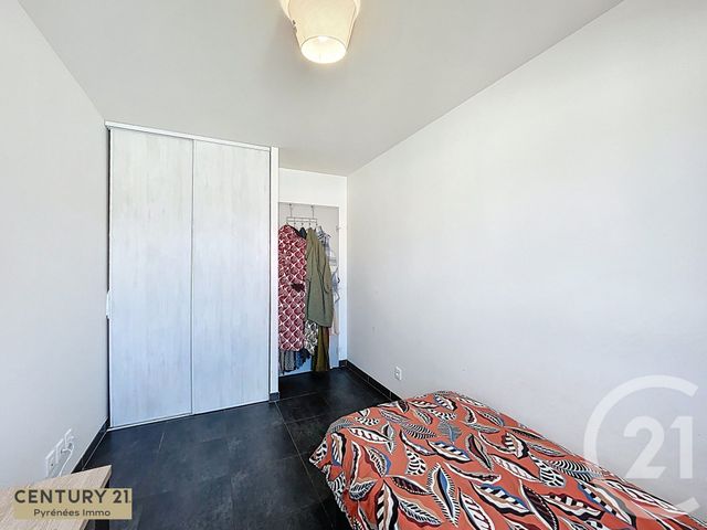 maison à vendre - 5 pièces - 116.0 m2 - ST GAUDENS - 31 - MIDI-PYRENEES - Century 21 Pyrénées Immo