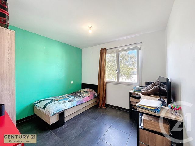 maison à vendre - 5 pièces - 116.0 m2 - ST GAUDENS - 31 - MIDI-PYRENEES - Century 21 Pyrénées Immo