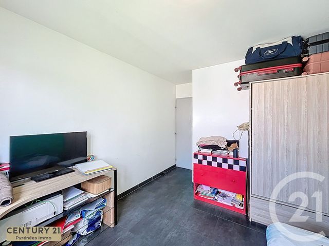 maison à vendre - 5 pièces - 116.0 m2 - ST GAUDENS - 31 - MIDI-PYRENEES - Century 21 Pyrénées Immo