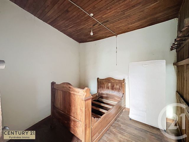 maison à vendre - 5 pièces - 122.58 m2 - SAUVETERRE DE COMMINGES - 31 - MIDI-PYRENEES - Century 21 Pyrénées Immo