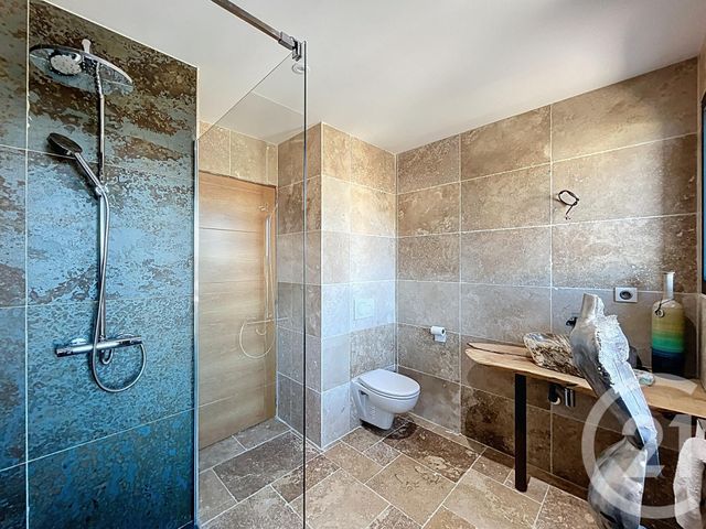 maison à vendre - 6 pièces - 160.6 m2 - BORDES DE RIVIERE - 31 - MIDI-PYRENEES - Century 21 Pyrénées Immo