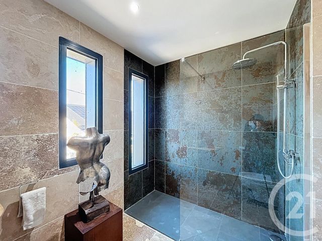 maison à vendre - 6 pièces - 160.6 m2 - BORDES DE RIVIERE - 31 - MIDI-PYRENEES - Century 21 Pyrénées Immo