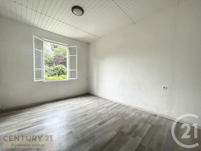 maison à louer - 3 pièces - 92.09 m2 - BARBAZAN - 31 - MIDI-PYRENEES - Century 21 Pyrénées Immo