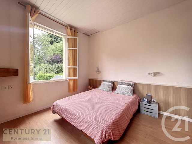 maison à louer - 3 pièces - 92.09 m2 - BARBAZAN - 31 - MIDI-PYRENEES - Century 21 Pyrénées Immo
