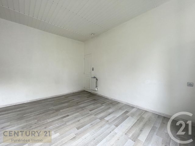maison à louer - 3 pièces - 92.09 m2 - BARBAZAN - 31 - MIDI-PYRENEES - Century 21 Pyrénées Immo