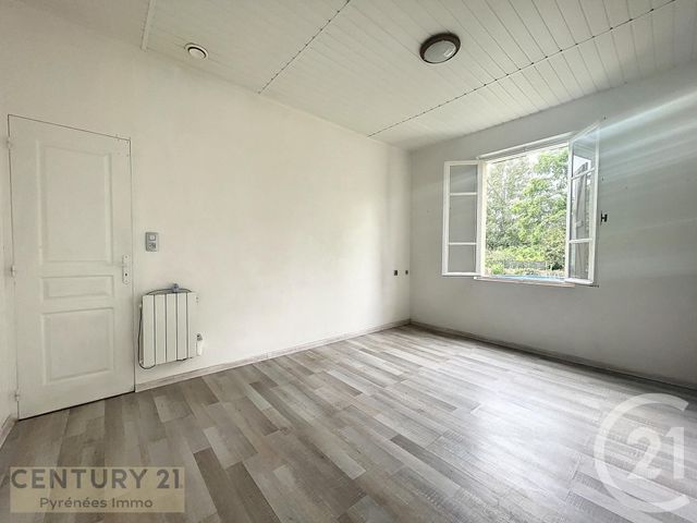 maison à louer - 3 pièces - 92.09 m2 - BARBAZAN - 31 - MIDI-PYRENEES - Century 21 Pyrénées Immo