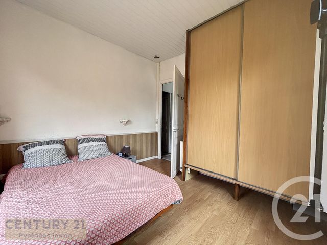 maison à louer - 3 pièces - 92.09 m2 - BARBAZAN - 31 - MIDI-PYRENEES - Century 21 Pyrénées Immo