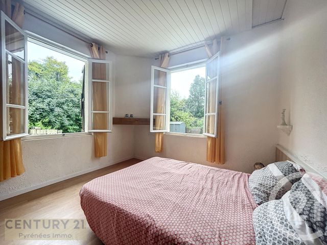 maison à louer - 3 pièces - 92.09 m2 - BARBAZAN - 31 - MIDI-PYRENEES - Century 21 Pyrénées Immo