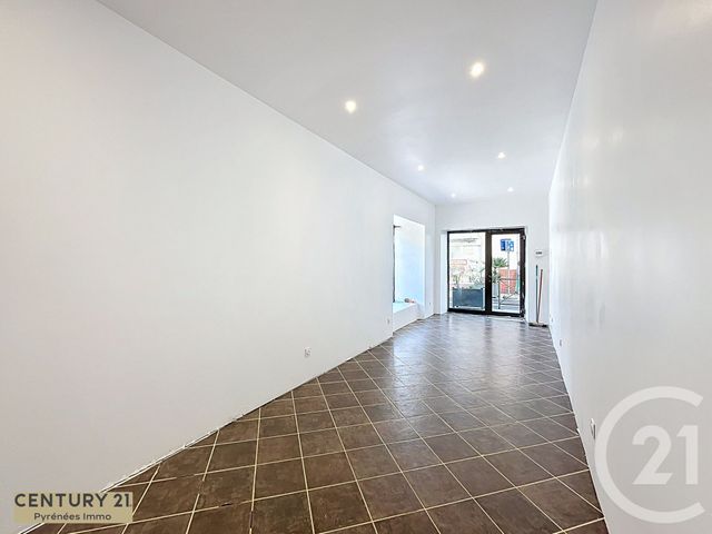 Afficher la photo en grand divers à vendre - 29.52 m2 - ST GAUDENS - 31 - MIDI-PYRENEES - Century 21 Pyrénées Immo