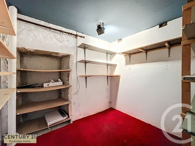 Afficher la photo en grand divers à vendre - 29.52 m2 - ST GAUDENS - 31 - MIDI-PYRENEES - Century 21 Pyrénées Immo