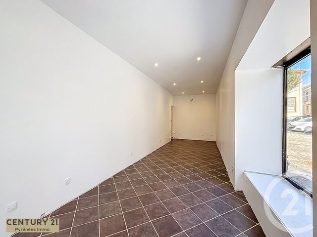 Afficher la photo en grand divers à vendre - 29.52 m2 - ST GAUDENS - 31 - MIDI-PYRENEES - Century 21 Pyrénées Immo