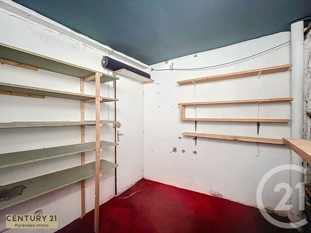 Afficher la photo en grand divers à vendre - 29.52 m2 - ST GAUDENS - 31 - MIDI-PYRENEES - Century 21 Pyrénées Immo