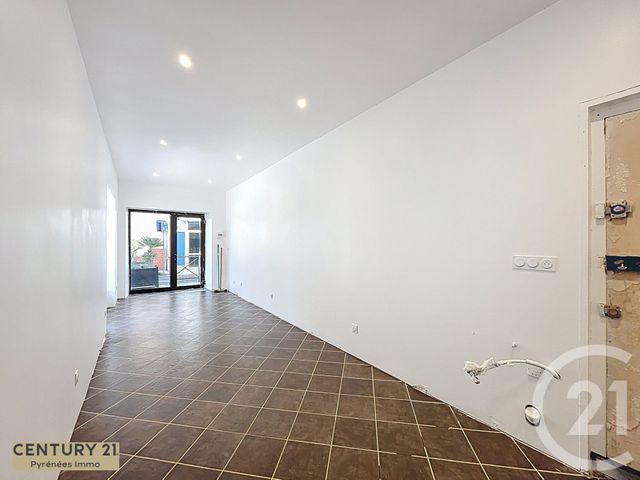 Afficher la photo en grand divers à vendre - 29.52 m2 - ST GAUDENS - 31 - MIDI-PYRENEES - Century 21 Pyrénées Immo