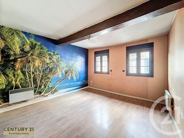 immeuble à vendre - 103.75 m2 - ST GAUDENS - 31 - MIDI-PYRENEES - Century 21 Pyrénées Immo