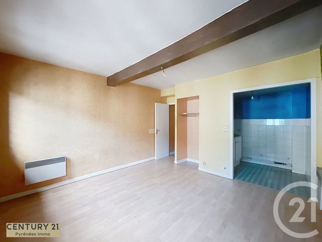 immeuble à vendre - 103.75 m2 - ST GAUDENS - 31 - MIDI-PYRENEES - Century 21 Pyrénées Immo