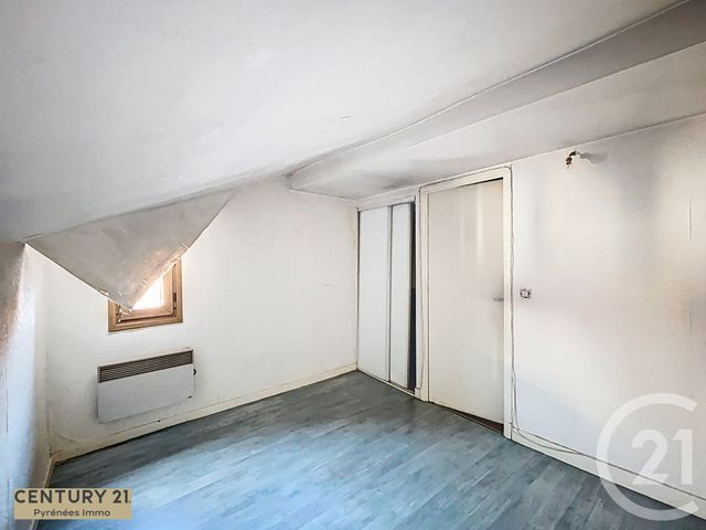 immeuble à vendre - 103.75 m2 - ST GAUDENS - 31 - MIDI-PYRENEES - Century 21 Pyrénées Immo
