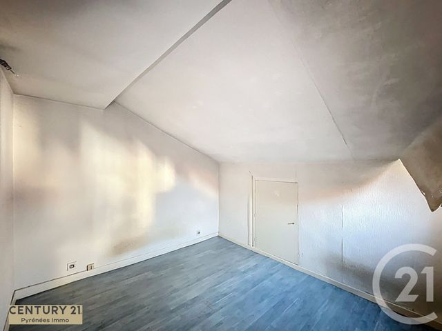immeuble à vendre - 103.75 m2 - ST GAUDENS - 31 - MIDI-PYRENEES - Century 21 Pyrénées Immo