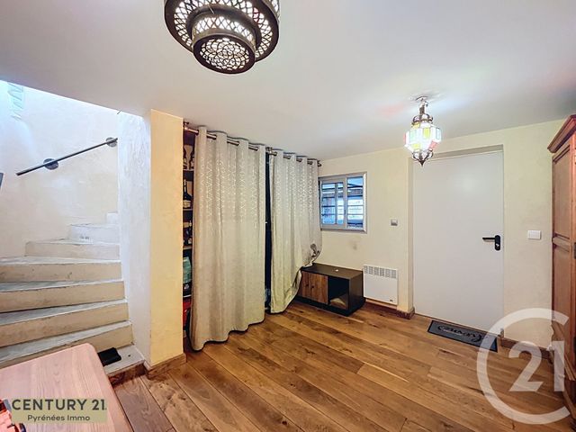 maison à vendre - 4 pièces - 201.8 m2 - ASPRET SARRAT - 31 - MIDI-PYRENEES - Century 21 Pyrénées Immo