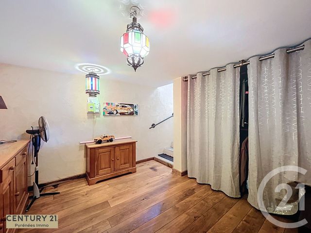 maison à vendre - 4 pièces - 201.8 m2 - ASPRET SARRAT - 31 - MIDI-PYRENEES - Century 21 Pyrénées Immo