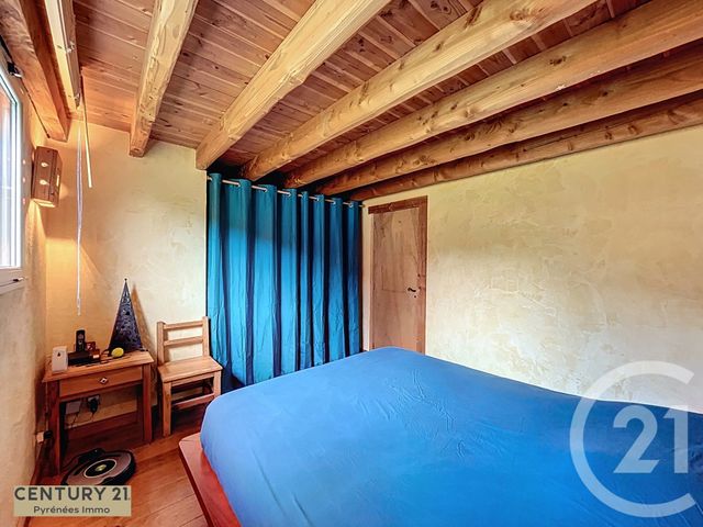 maison à vendre - 4 pièces - 201.8 m2 - ASPRET SARRAT - 31 - MIDI-PYRENEES - Century 21 Pyrénées Immo