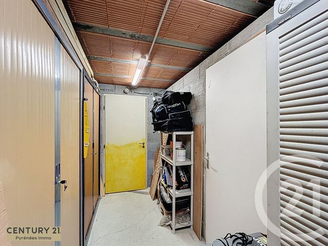 maison à vendre - 4 pièces - 201.8 m2 - ASPRET SARRAT - 31 - MIDI-PYRENEES - Century 21 Pyrénées Immo