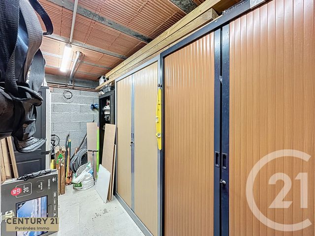 maison à vendre - 4 pièces - 201.8 m2 - ASPRET SARRAT - 31 - MIDI-PYRENEES - Century 21 Pyrénées Immo