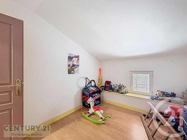 maison à louer - 5 pièces - 111.13 m2 - PEYROUZET - 31 - MIDI-PYRENEES - Century 21 Pyrénées Immo