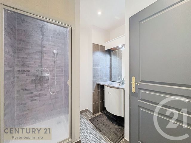 maison à louer - 5 pièces - 111.13 m2 - PEYROUZET - 31 - MIDI-PYRENEES - Century 21 Pyrénées Immo